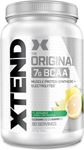 XTEND BCAA - 1.32kg Lemon Lime