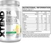 Picture of XTEND BCAA - 1.32kg Lemon Lime