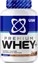 USN Premium Whey+ Protein - 2kg Chocolate Caramel