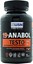 USN - 19-Anabol Testo 90 Caps