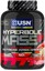 USN Hyperbolic Mass gH All-In-One - 2kg Strawberry