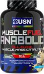 USN Muscle Fuel Anabolic - 2kg Cookies & Cream