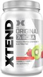 XTEND BCAA - 1.32kg Strawberry Kiwi