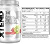 Picture of XTEND BCAA - 1.32kg Strawberry Kiwi