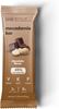 House Of Macadamia Vegan Bar - 12x50g Chocolate