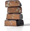 Picture of House Of Macadamia Vegan Bar - 12x50g Chocolate