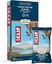 CLIF Plant Protein Bar - 12x68g Peanut Butter Banana/Dark Chocolate