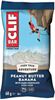 Picture of CLIF Plant Protein Bar - 12x68g Peanut Butter Banana/Dark Chocolate