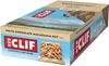 Picture of CLIF Plant Protein Bar - 12x68g White Chocolate Macadamia