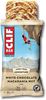 Picture of CLIF Plant Protein Bar - 12x68g White Chocolate Macadamia