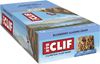 Picture of CLIF Plant Protein Bar - 12x68g Blueberry Crisp