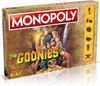 Monopoly - Goonies Edition