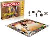 Picture of Monopoly - Goonies Edition