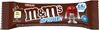 Picture of M&M’s Hi Protein Bar - Chocolate 12 x 51g Pack