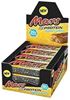 Mars Hi-Protein Bar - Salted Caramel 12 x 59g Pack