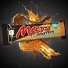 Picture of Mars Hi-Protein Bar - Salted Caramel 12 x 59g Pack