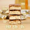 Picture of Grenade Protein Bar - Caramel Chaos 12 x 60g Pack
