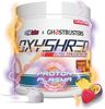 EHP Labs OxyShred - 350g Proton Plasma