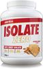 Per4m Isolate Zero 100% Whey - 2kg Caramel Biscuit