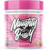 Naughty Boy Summer Vibes Amino EAA - 345g Pink Lemonade