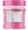 Picture of Naughty Boy Summer Vibes Amino EAA - 345g Pink Lemonade