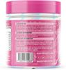 Picture of Naughty Boy Summer Vibes Amino EAA - 345g Pink Lemonade