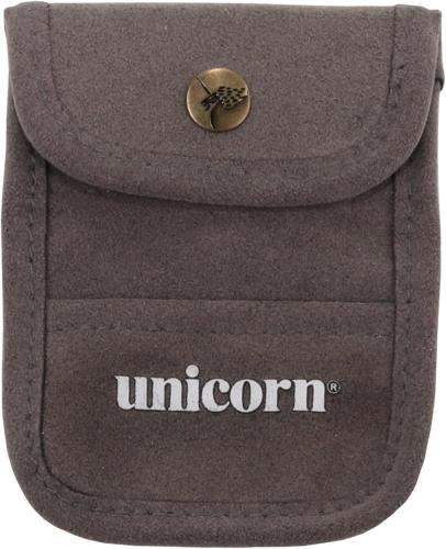 Unicorn - Accessory Pouch
