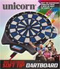 Picture of Unicorn Dartboard - Soft Tip