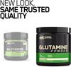 Picture of Optimum Nutrition - Glutamine Powder 630g