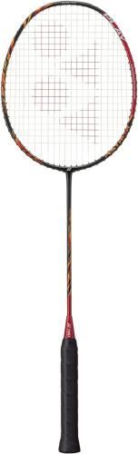 Yonex Badminton Racket - Astrox 99 Play
