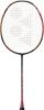 Picture of Yonex Badminton Racket - Astrox 99 Play (Colour may vary)