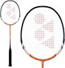 Yonex Badminton Racket - Muscle Power 2 Beginners