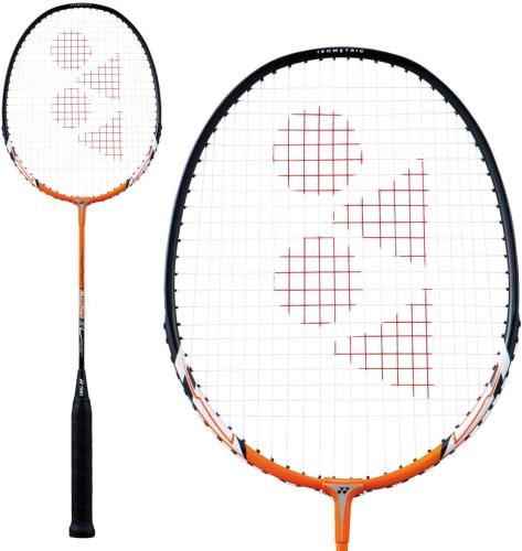 Yonex Badminton Racket - Muscle Power 2 Beginners