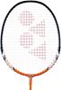 Picture of Yonex Badminton Racket - Muscle Power 2 Beginners (Colour may vary)
