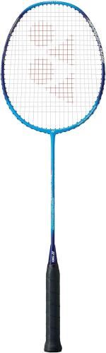 Yonex Badminton Racket - Nanoflare Clear 001