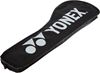 Picture of Yonex Badminton Racket - 2 Player Set: 2 Rackets, 2 Shuttles & Carry Bag