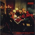 Accept - Russian Roulette