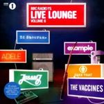 Various - BBC Radio 1's Live Lounge Volume 6