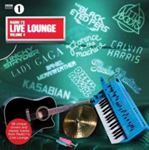 Various - Radio 1's Live Lounge Volume 4