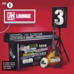 Various - Radio 1's Live Lounge Volume 3