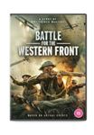 Battle For The Western Front [2024] - Christopher Cordell