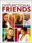 Dysfunctional Friends - Keith Robinson