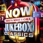 Various - Now That's What I Call Jukebox Classics