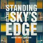 Standing At The Skys Edge - Standing At The Skys Edge