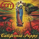 OPM - California Poppy