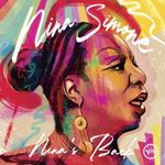 Nina Simone - Nina's Back