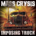Mass Crysis - Imposing Truck