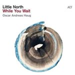 Little North - While You Wait
