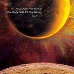 Klaus Schulze/pete Namlook - Dark Side Of The Moog Vol. 9-11