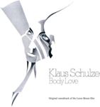 Klaus Schulze - Body Love 1